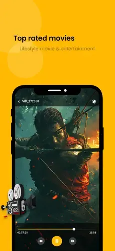 sonyliv-mod-apk-for-tv Top Rated Movies