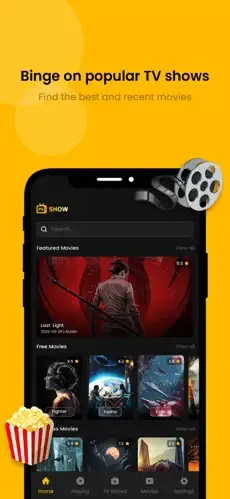sonyliv-mod-apk-for-tv tv show